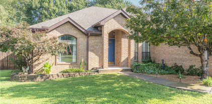 450 Primrose  Avenue, Siloam Springs