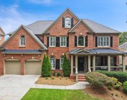 8835 Appling Ridge, Cumming image