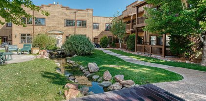 2383 Quarter Horse Trail, Overgaard