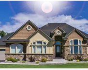 6165 S View Avenue, Idaho Falls image