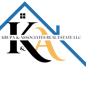 Dorothy J Krupa, Krupa & Associates Real Estate LLC