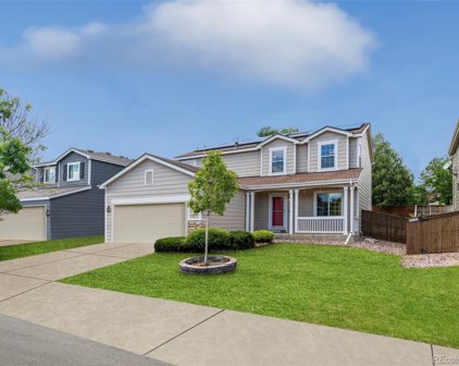 9809 Chatswood Trail, Highlands Ranch