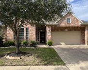 16527 Empire Gold Drive, Cypress image