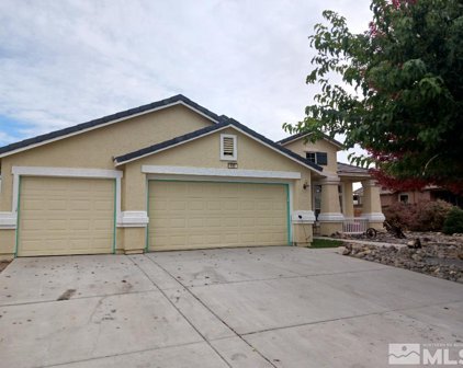 1495 Riverpark Pkwy, Dayton