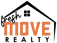Fresh Move Realty, Inc.