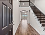 12343 Clunie Pass Drive, Humble image