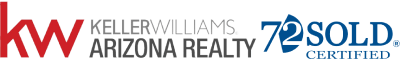 Paradisevalleyhomesearchnow.com