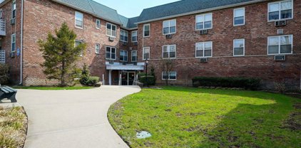 2 Fowler Avenue Unit #215, Lynbrook