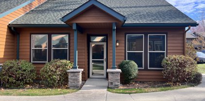 1016 Park, Sandpoint
