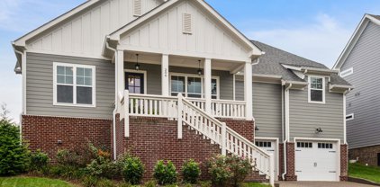206 Rich Cir, Franklin