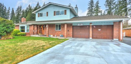 10008 39th Drive NE, Marysville