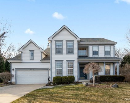 3715 Provence Drive, St. Charles