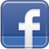 Facebook - Local Real Estate Online
