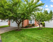 9925 Middle Mill Dr Unit #26, Owings Mills image