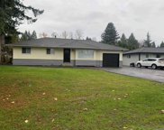 1421 Barberry Drive, Port Coquitlam image