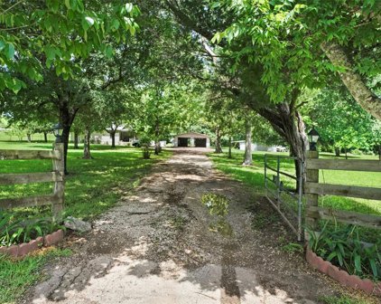 17741 N Highway 75, Willis