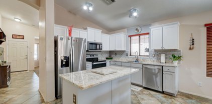 7219 W Beverly Road, Laveen