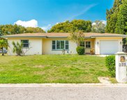 300 Terrace Drive E, Clearwater image