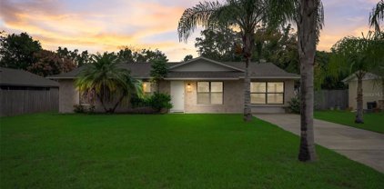 204 Verona Road, Debary