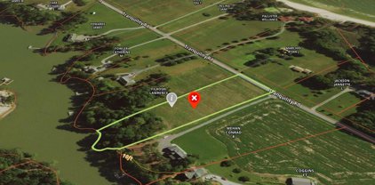 lot 33 Tranquility Road, Reedville