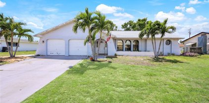 4530 Vincennes Boulevard, Cape Coral