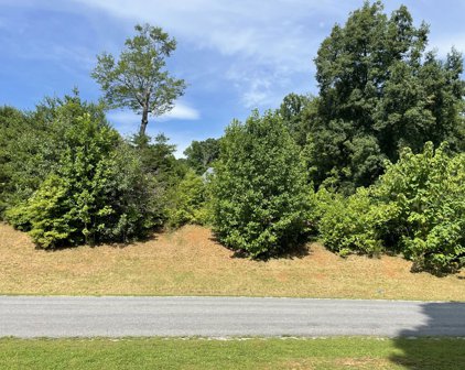 Lot 63 Aftons Meadow  Rd, Vinton
