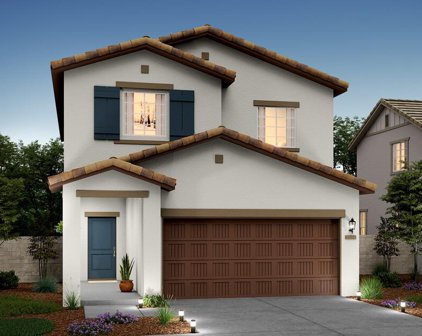 12181 Encanto Way, Rancho Cordova