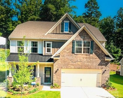 3127 Virginia Trail  Court Unit #120, Fort Mill