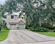 1380 Winding Oaks Circle W Unit 602, Vero Beach image