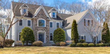 39 Connelly Hill Rd, Hopkinton