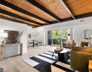 7829 Enola St Unit #202, Mclean image
