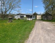1902C County 5 Road, Prince Edward County image