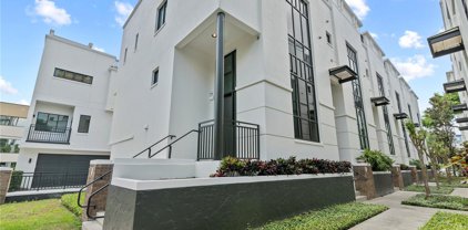 356 S Osceola Avenue Unit 19, Orlando