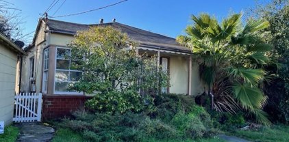 222 Lincoln Ave, Alameda