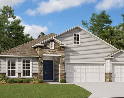 173 Archstone Way, St Augustine
