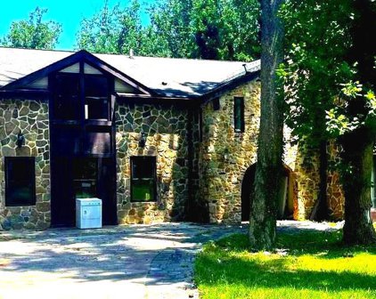 522 Epping Forest Rd, Annapolis
