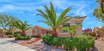 2194 Peyten Park Street, Henderson