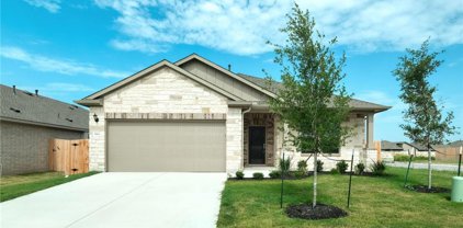 581 Elm Green St, Hutto