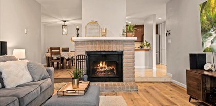 39191 Argonaut Way 118, Fremont