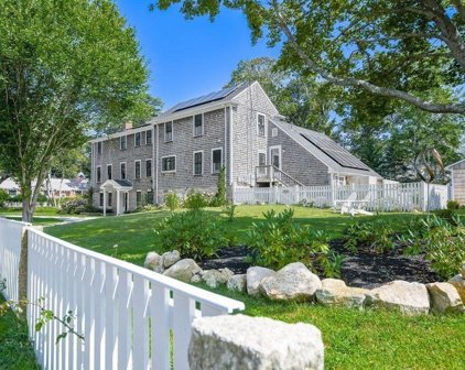 113 Front Street, Marion