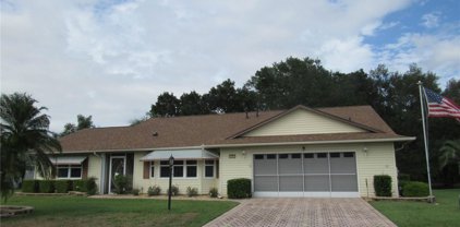 26630 Racquet Circle, Leesburg