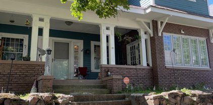 1007 W 5th Street, Marion