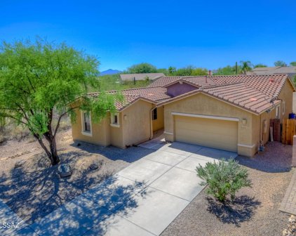 11685 N Sage Brook, Oro Valley