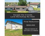39446 Main St, Eaton image