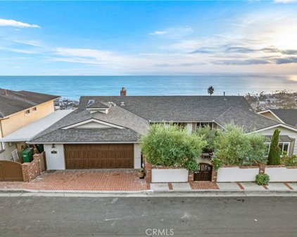 1260 Anacapa Way, Laguna Beach
