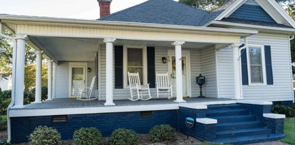 410 N Main Street, Greer