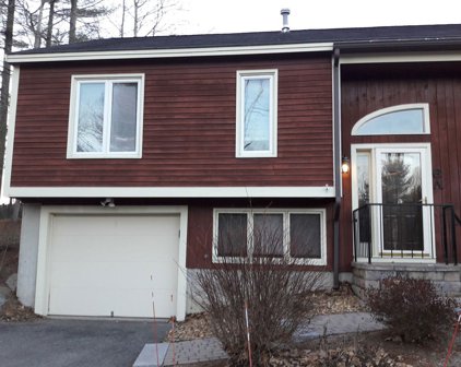 6 Kingston Way Unit A, Hudson
