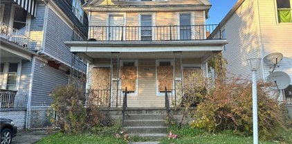 506 Glenwood Avenue, Buffalo