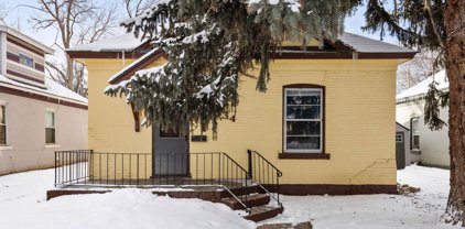 534 E 8th St, Loveland
