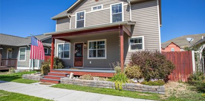 4222 Diagon Lane, Missoula